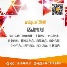 博主營廣告設(shè)計(jì)、電子畫冊與VI設(shè)計(jì) 專業(yè)視覺方案的全面解析