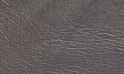 35個皮革系列紋理素材 提升設(shè)計質(zhì)感與真實感