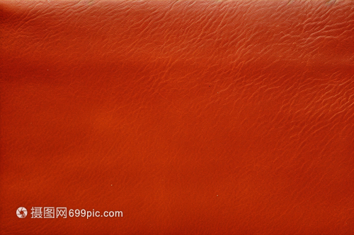 牛皮材料 皮革的魅力與應用