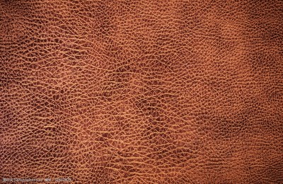 皮革貼圖技術(shù)在農(nóng)機租賃服務中的應用與革新