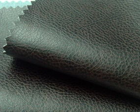 如何辨別真皮和人造皮革？教你4種辨別方法，真假皮革輕松辨別