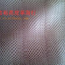 PVC壓花皮革價(jià)格、批發(fā)與廠家采購(gòu)攻略——兼談農(nóng)機(jī)租賃中的材料應(yīng)用