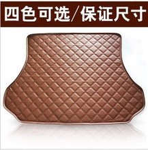 索納塔八后備箱墊皮選購(gòu)指南 產(chǎn)品參考與農(nóng)機(jī)租賃對(duì)比解析