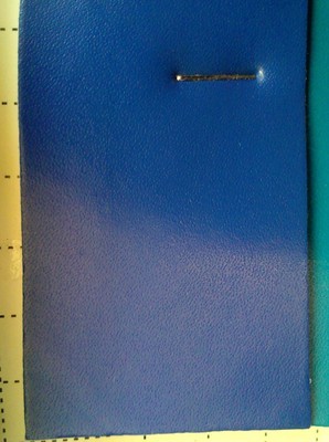 花都皮革廠價(jià)直銷，平紋人造革品質(zhì)與實(shí)惠兼?zhèn)? />
</a>
<span><a href=