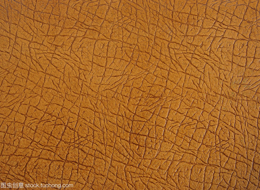 時(shí)光的扉頁 皮革復(fù)古筆記本封面的永恒魅力